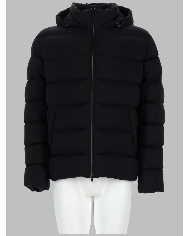 [Herno] Down Jacket FW26 PI0016ULE_12456Z9300