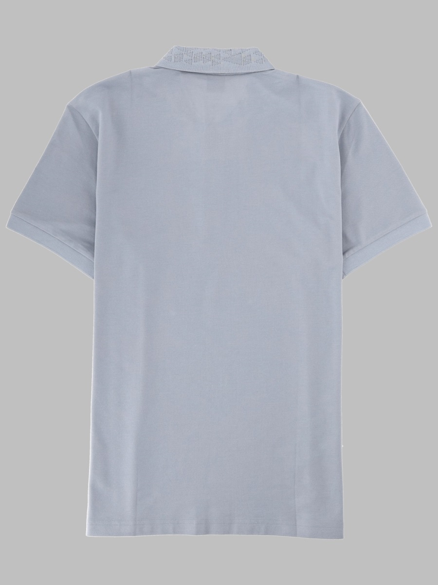[BOSS] T-shirts Short Sleeve FW26 50564779_10272836026