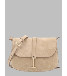 [Tom Ford] Cross body bag FW26 L1942_LCL071VJCL
