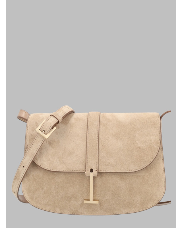 [Tom Ford] Cross body bag FW26 L1942_LCL071VJCL