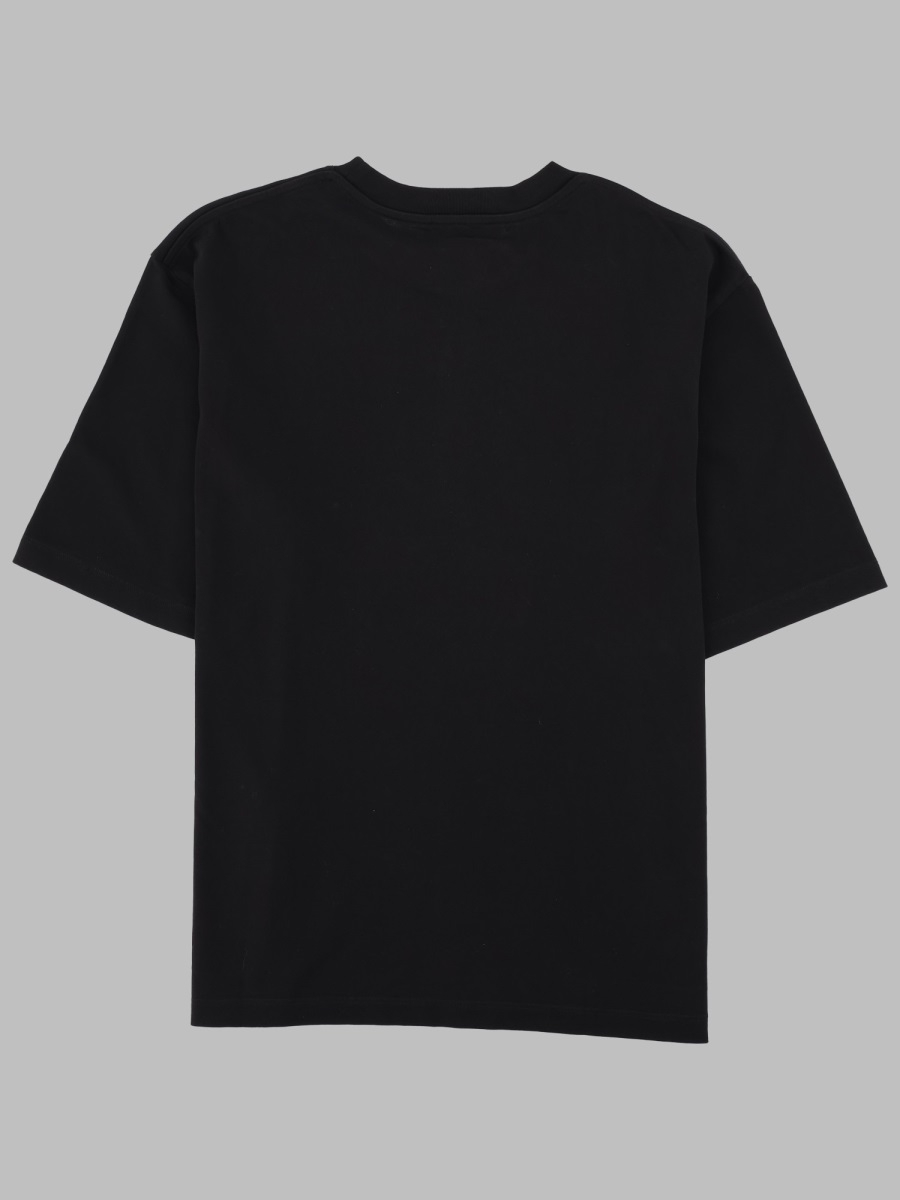 [DSQUARED] T-shirts Short Sleeve FW26 S74GD1583_D20033900