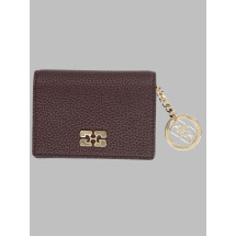 [GANNI] Wallet FW26 A7279_979