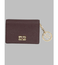 [GANNI] Wallet FW26 A7279_979