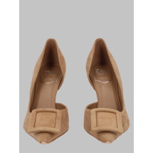 [Roger Vivier] Pumps FW26 RVW83045810HR0_S812