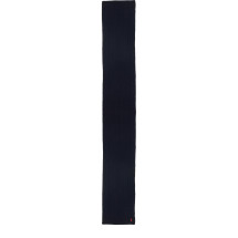 [Polo Ralph Lauren] Scarf FW26 455956296_009HUNTERNAVY
