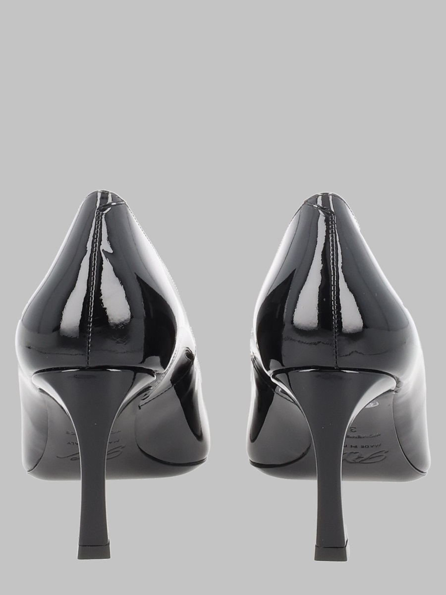 [Roger Vivier] Pumps FW26 RVW40015280D1P_B999