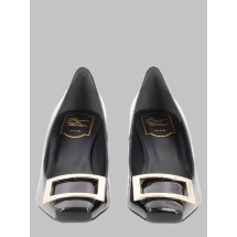 [Roger Vivier] Pumps FW26 RVW40015280D1P_B999