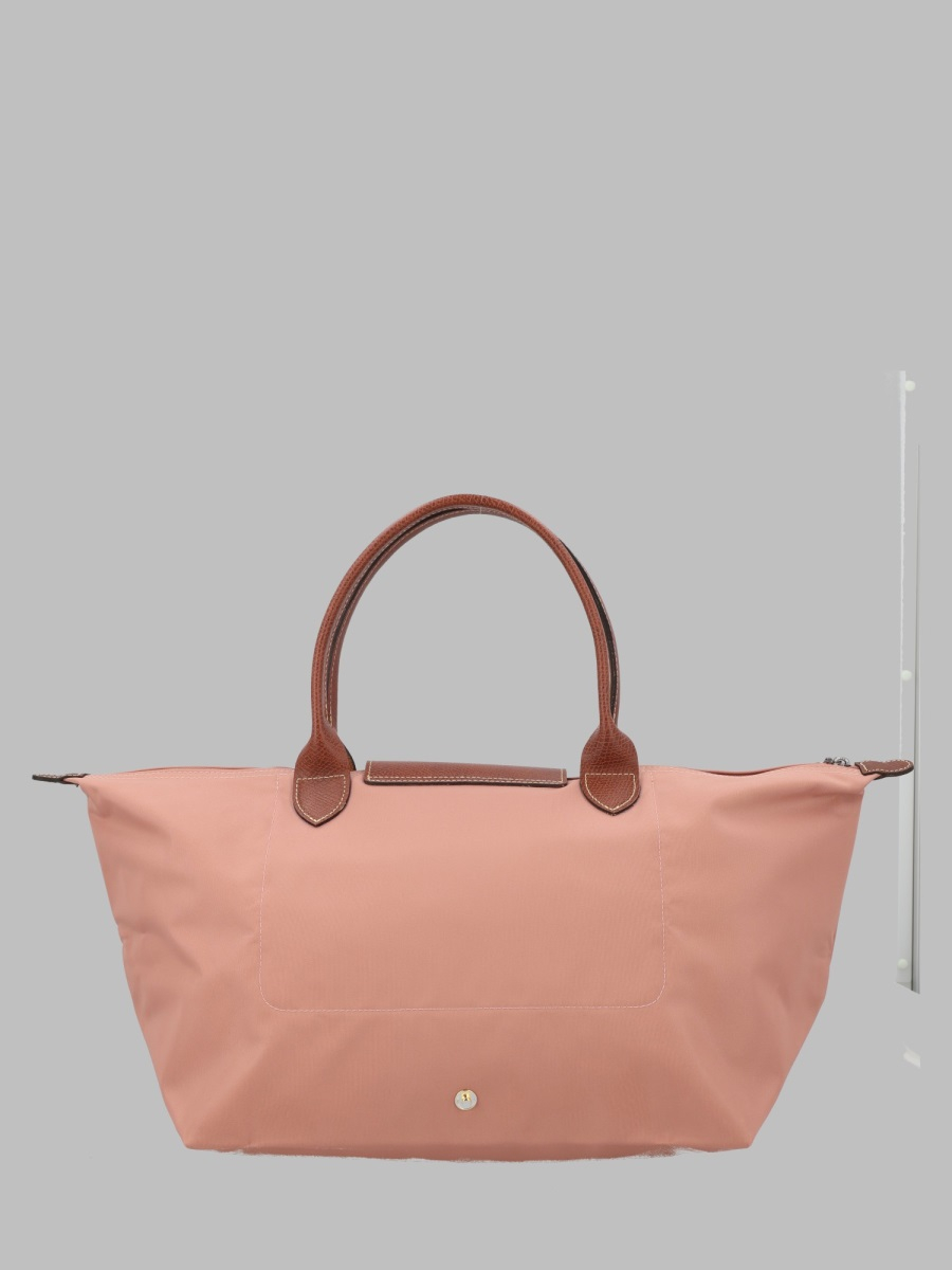 [LONGCHAMP] Shoulder bag FW26 1626_089P96
