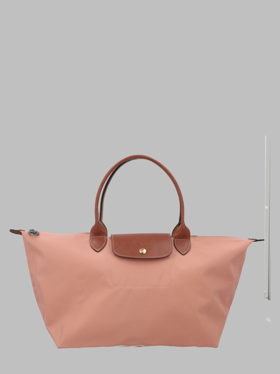 [LONGCHAMP] Shoulder bag FW26 1626_089P96