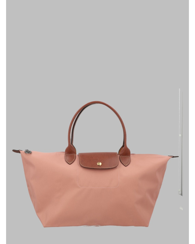 [LONGCHAMP] Shoulder bag FW26 1626_089P96