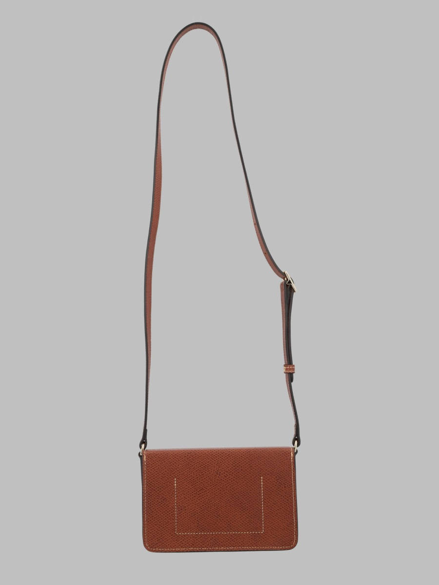 [LONGCHAMP] Cross body bag FW26 10380_HYZ035