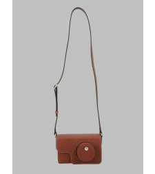 [LONGCHAMP] Cross body bag FW26 10380_HYZ035