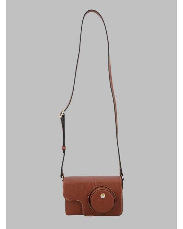 [LONGCHAMP] Cross body bag FW26 10380_HYZ035