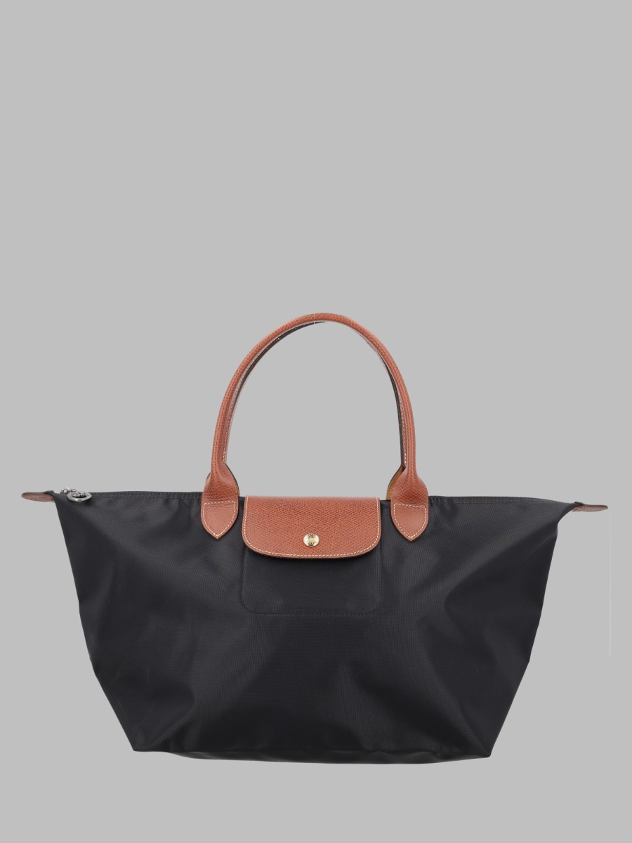 [LONGCHAMP] Shoulder bag FW26 1626_089001