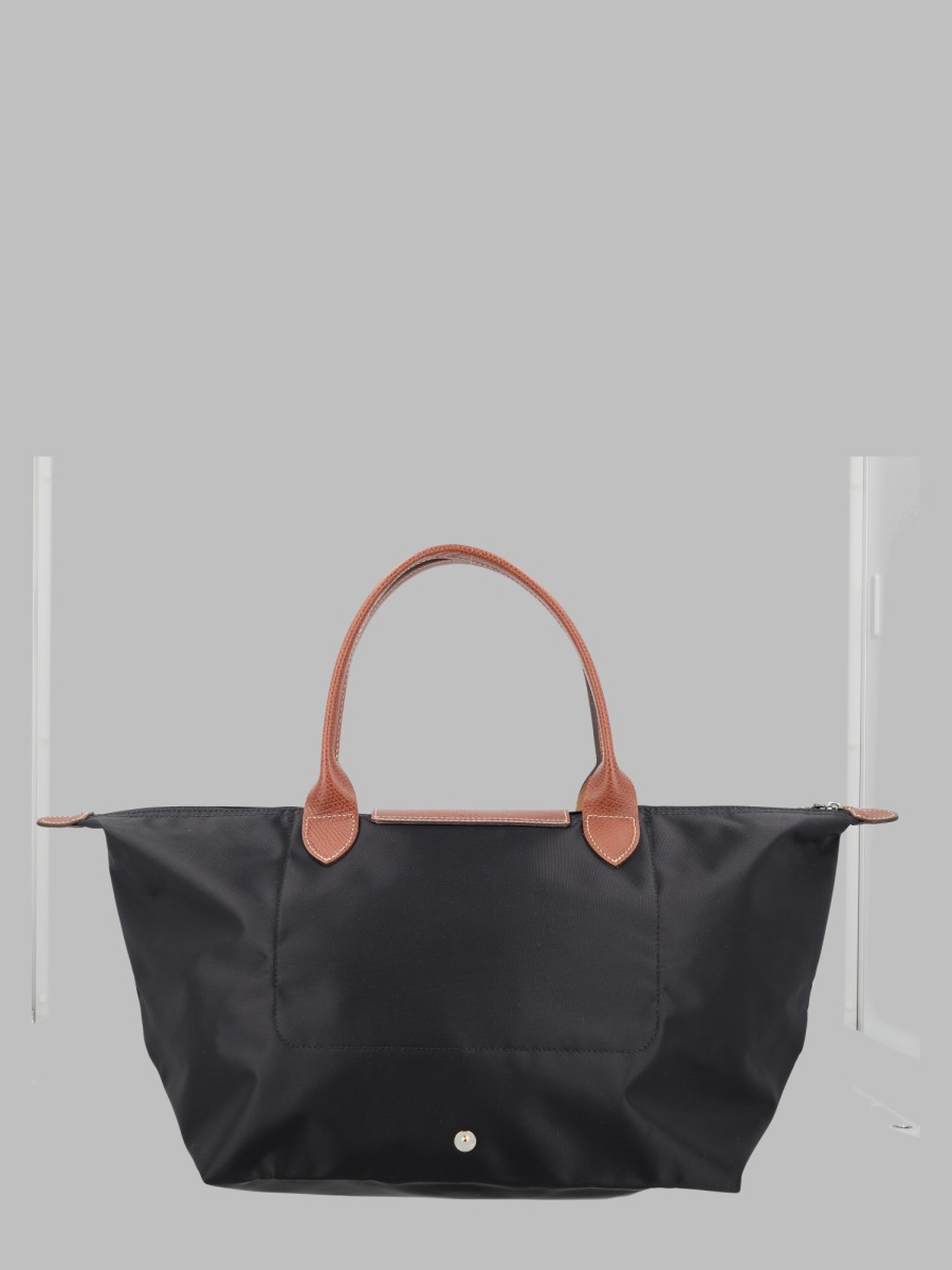 [LONGCHAMP] Shoulder bag FW26 1626_089001