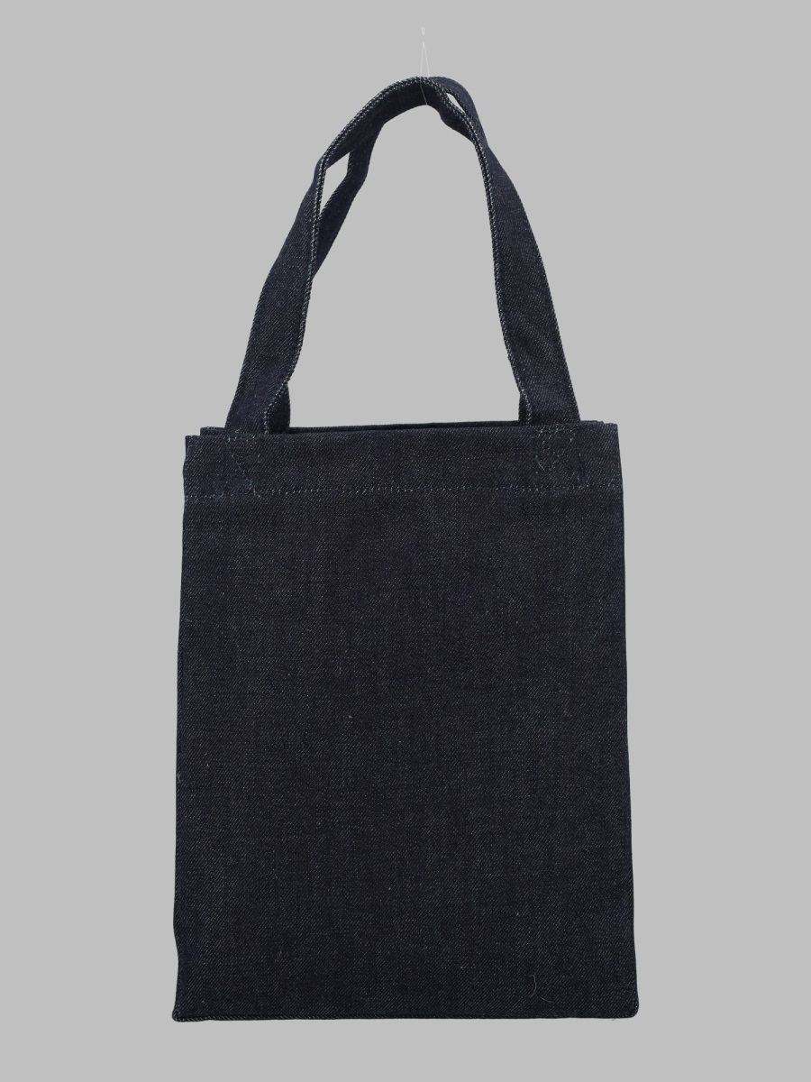 [A.P.C.] Bag FW26 COHIZ-M67048_IAI