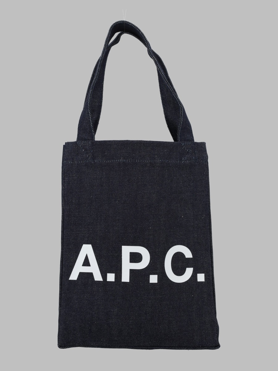 [A.P.C.] Bag FW26 COHIZ-M67048_IAI