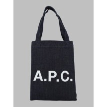 [A.P.C.] Bag FW26 COHIZ-M67048_IAI