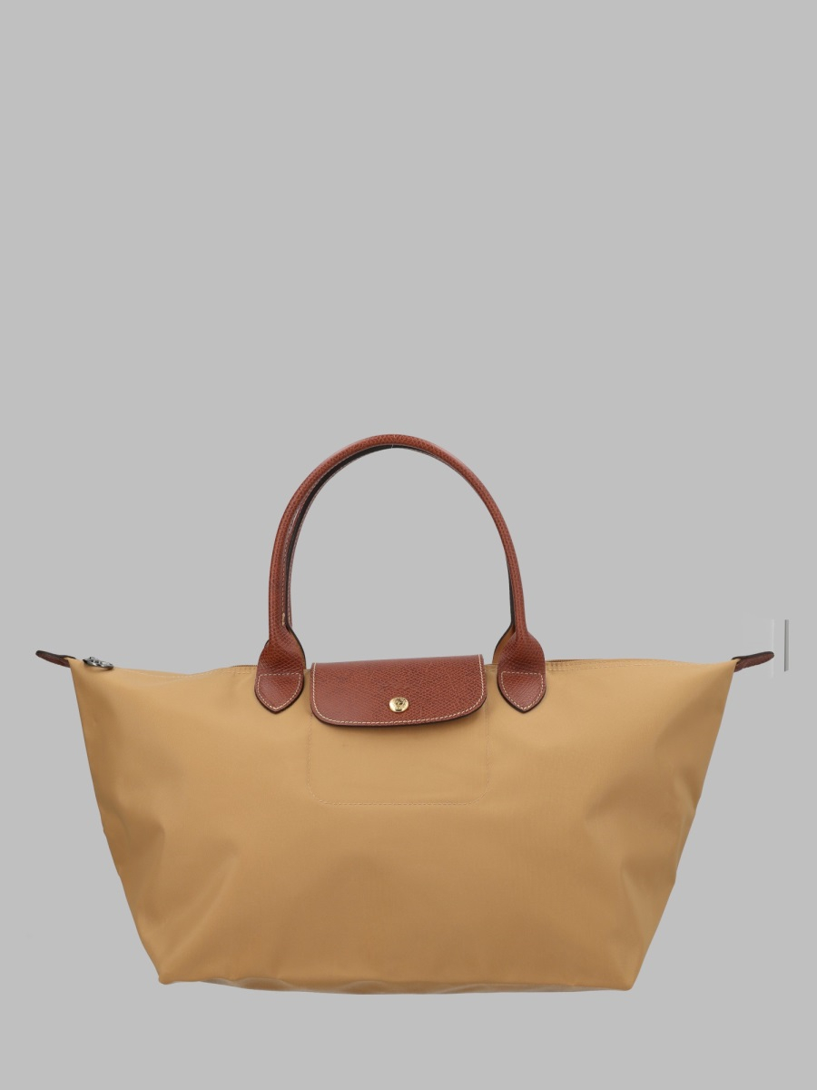 [LONGCHAMP] Shoulder bag FW26 1626_089P86