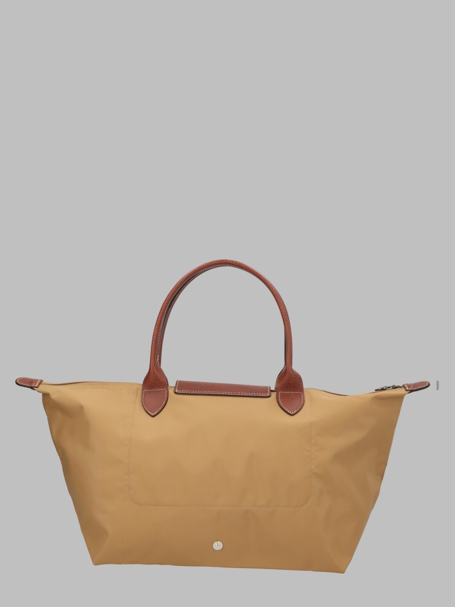 [LONGCHAMP] Shoulder bag FW26 1626_089P86