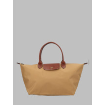 [LONGCHAMP] Shoulder bag FW26 1626_089P86