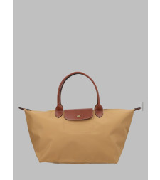 [LONGCHAMP] Shoulder bag FW26 1626_089P86