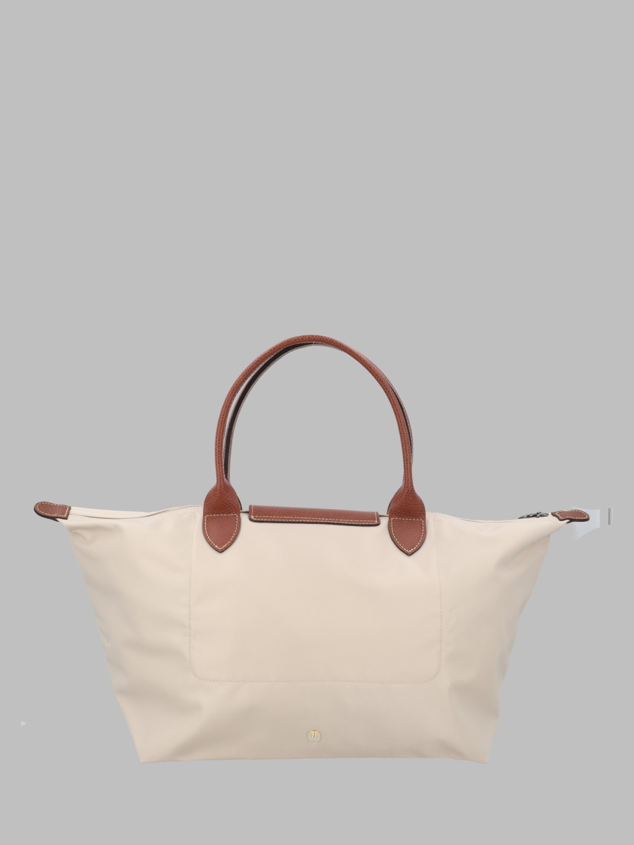 [LONGCHAMP] Shoulder bag FW26 1626_089P71