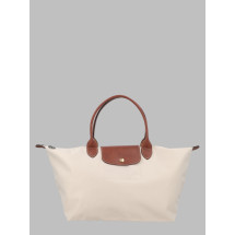 [LONGCHAMP] Shoulder bag FW26 1626_089P71