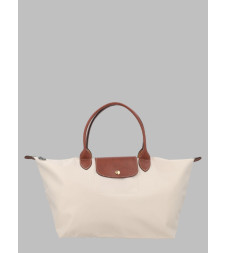 [LONGCHAMP] Shoulder bag FW26 1626_089P71