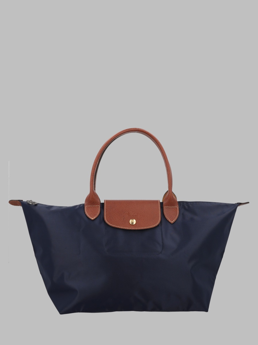 [LONGCHAMP] Shoulder bag FW26 1626_089P68