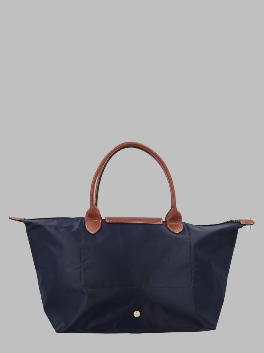 [LONGCHAMP] Shoulder bag FW26 1626_089P68