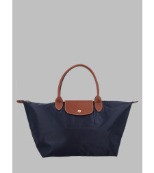 [LONGCHAMP] Shoulder bag FW26 1626_089P68