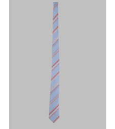 [Paul Smith] Tie FW26 M1A-0TIE-W41789_41