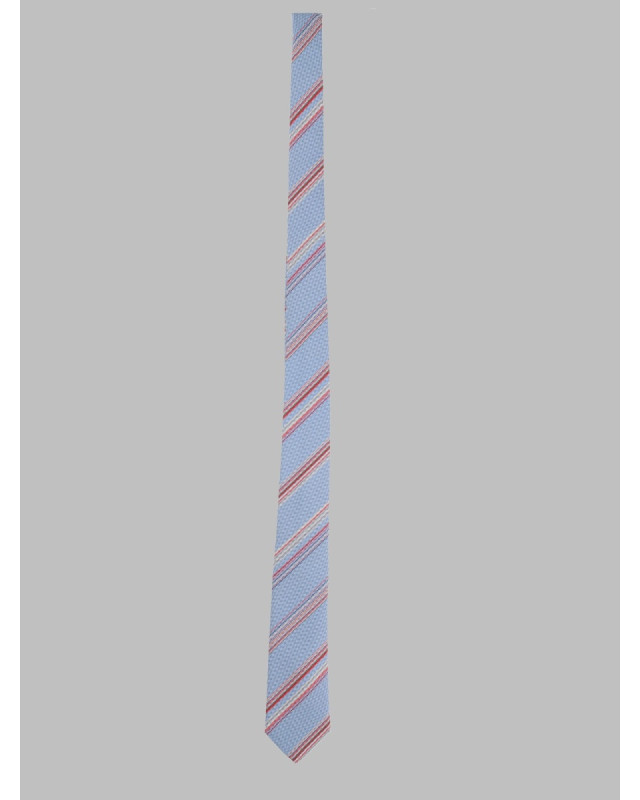 [Paul Smith] Tie FW26 M1A-0TIE-W41789_41
