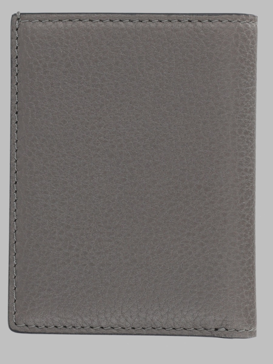 [Tom Ford] Wallet FW26 Y0279_LCL158STBG