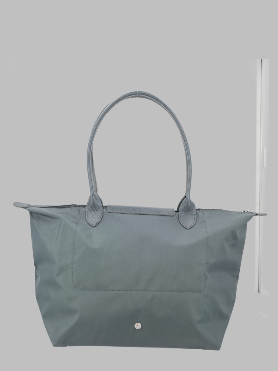 [LONGCHAMP] Shoulder bag FW26 1899_979012