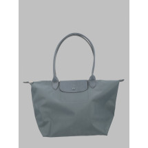 [LONGCHAMP] Shoulder bag FW26 1899_979012
