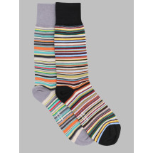 [Paul Smith] Socks FW26 M1A-SOCK-J2PKM_1B