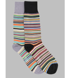 [Paul Smith] Socks FW26 M1A-SOCK-J2PKM_1B