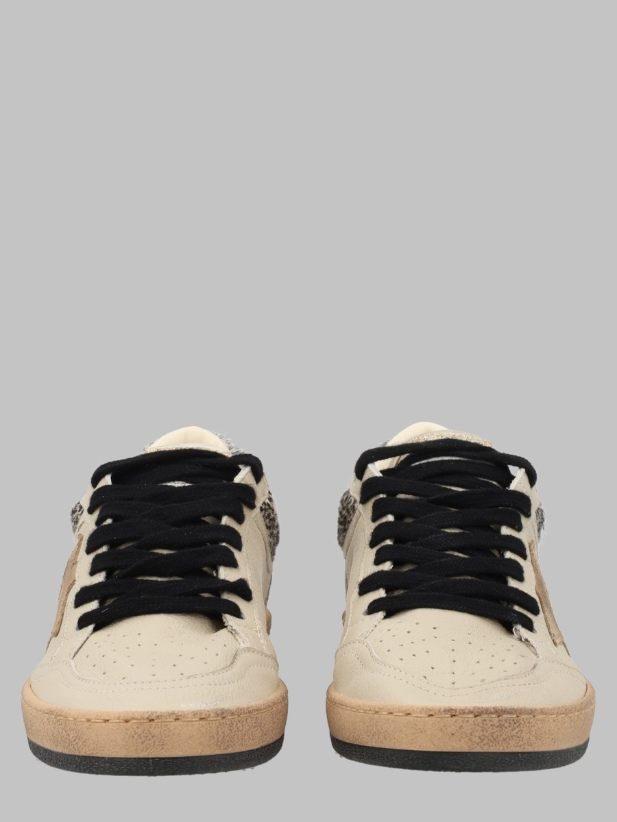 [Golden Goose] Sneakers FW26 GWF01105_F00870012521