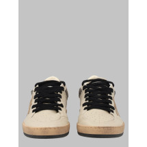 [Golden Goose] Sneakers FW26 GWF01105_F00870012521
