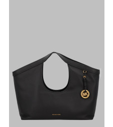 [MICHAEL BY MICHAEL KORS] Bag FW26 30T6AX6T3L_001BLACK
