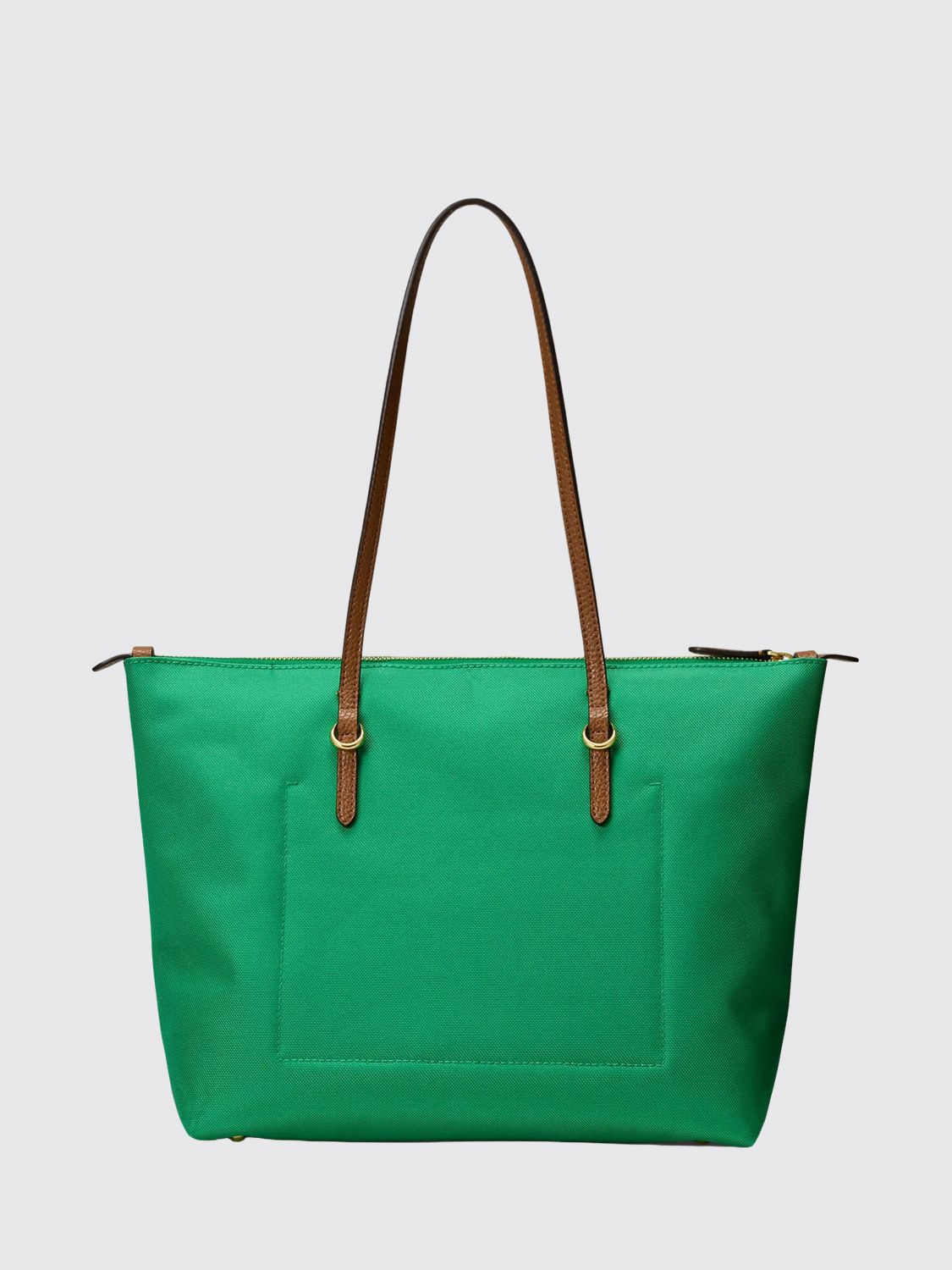 [LAUREN RALPH LAUREN] Shoulder bag SS26 431916737 044
