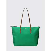 [LAUREN RALPH LAUREN] Shoulder bag SS26 431916737 044