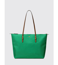 [LAUREN RALPH LAUREN] Shoulder bag SS26 431916737 044