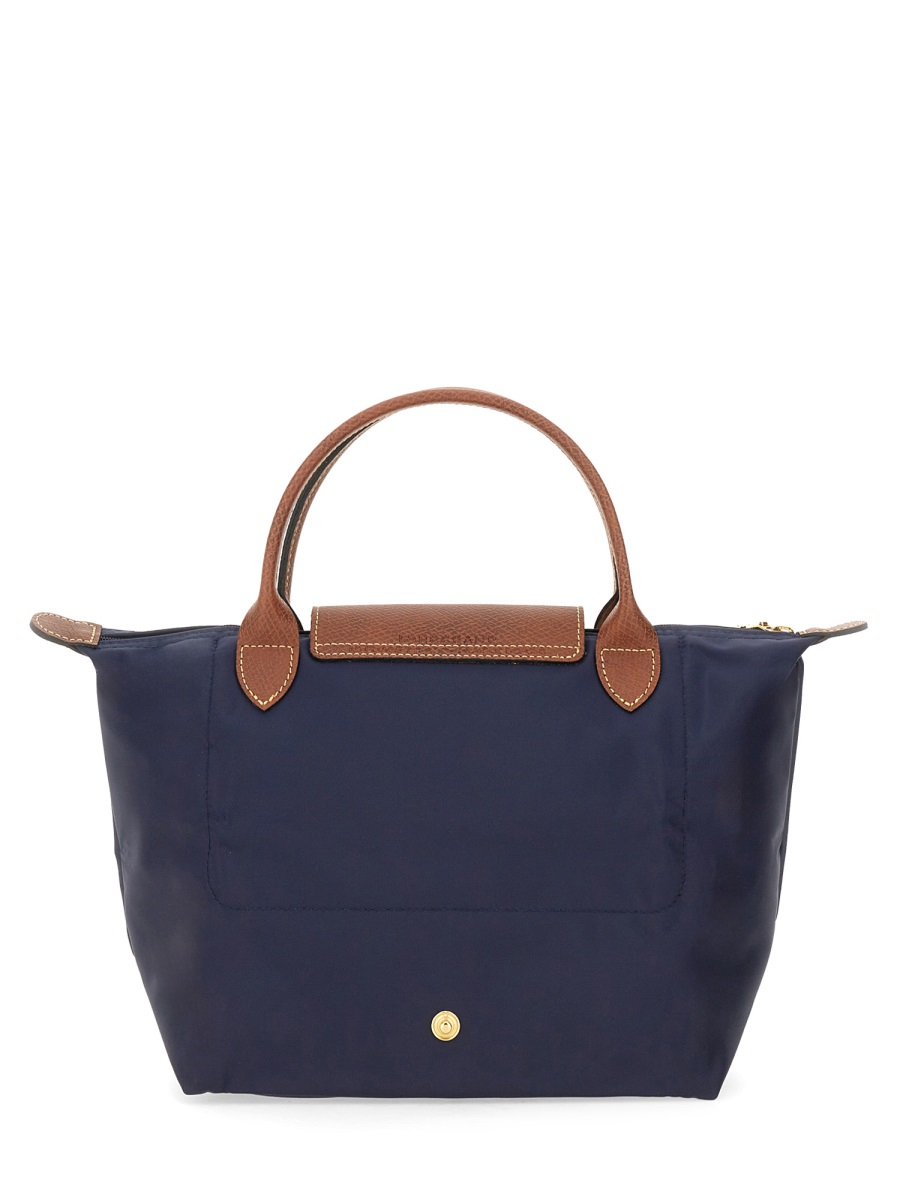 [LONGCHAMP] Bag FW26 1621_089P68