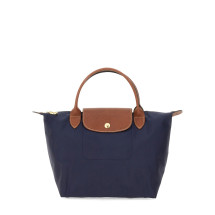 [LONGCHAMP] Bag FW26 1621_089P68