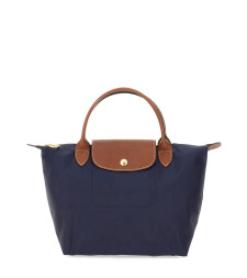 [LONGCHAMP] Bag FW26 1621_089P68