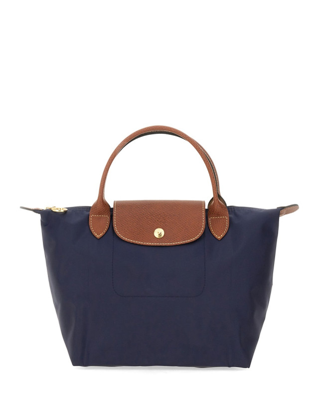 [LONGCHAMP] Bag FW26 1621_089P68