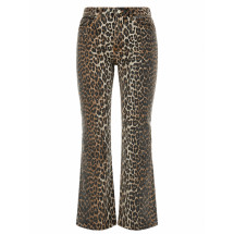 [GANNI] Jeans FW26 J1059_943